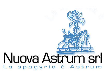 astrum