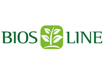 bios-line