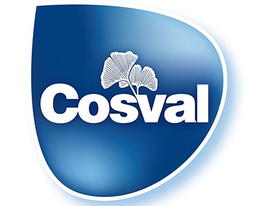 cosval