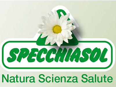 specchiasol